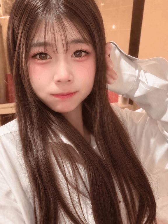 初めまして