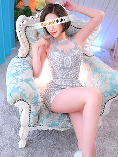 ロケットワイフ ソープランド AOI