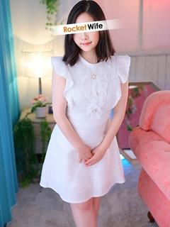 ロケットワイフ ソープランド MANAMI