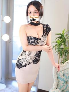 ロケットワイフ ソープランド SHIZUKU