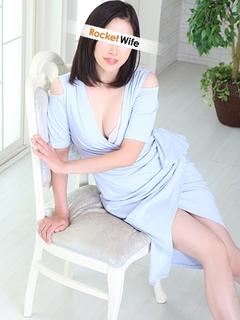 ロケットワイフ ソープランド HIROKO