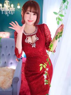 ロケットワイフ ソープランド YUZU