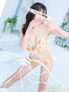 ロケットワイフ ソープランド KUREA