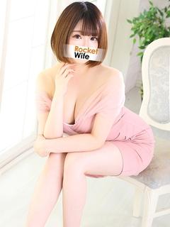 ロケットワイフ ソープランド MIRAI