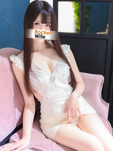 ロケットワイフ 한국인 가능 소프랜드 明日香(あすか)