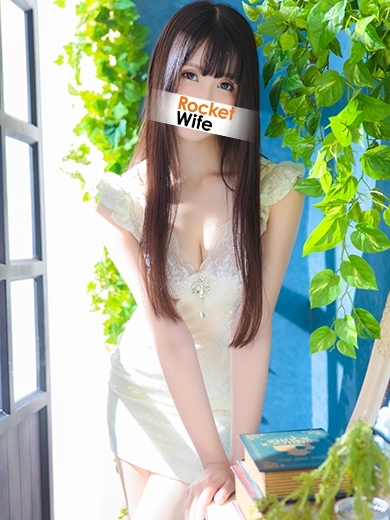 ロケットワイフ 한국인 가능 소프랜드 ASUKA