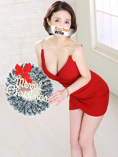 ロケットワイフ 한국인 가능 소프랜드 SAKURAKO