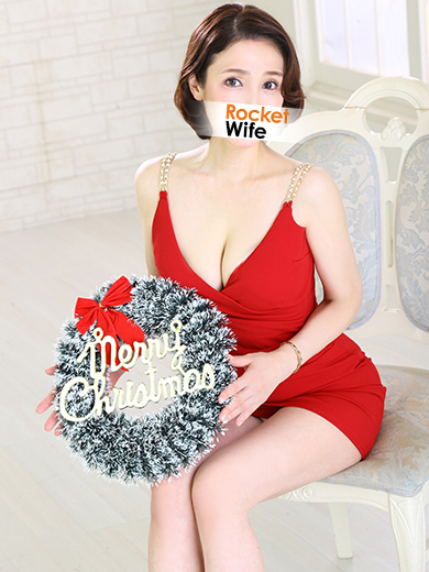 ロケットワイフ soapland service parlor SAKURAKO