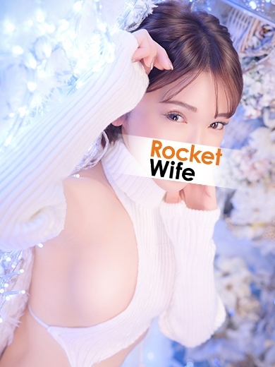 ロケットワイフ soapland service parlor YUKA