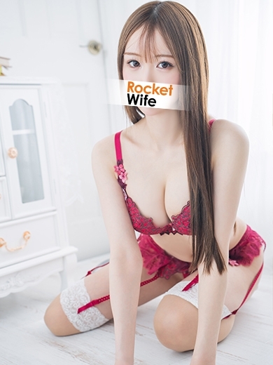 ロケットワイフ soapland service parlor YURA