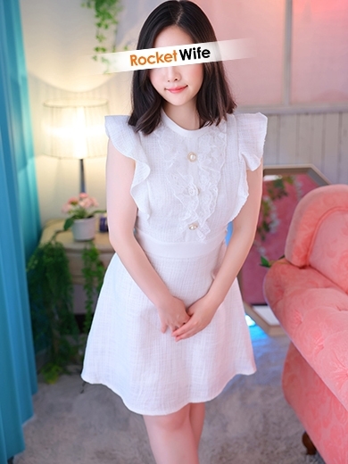 ロケットワイフ 한국인 가능 소프랜드 MANAMI