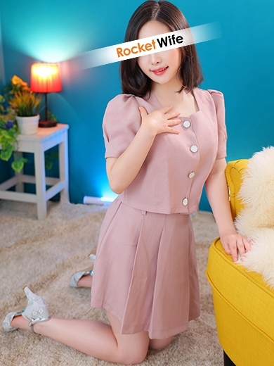 ロケットワイフ soapland service parlor MANAMI