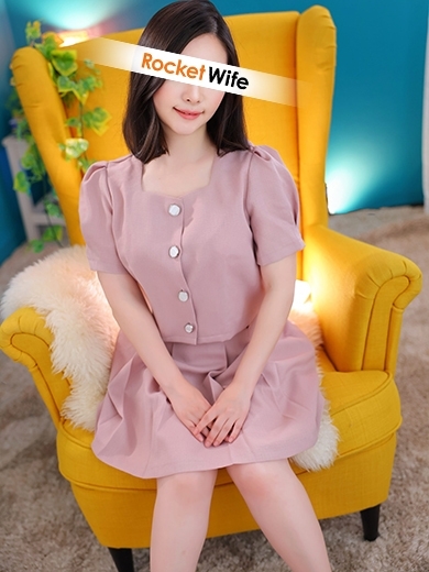 ロケットワイフ soapland service parlor MANAMI
