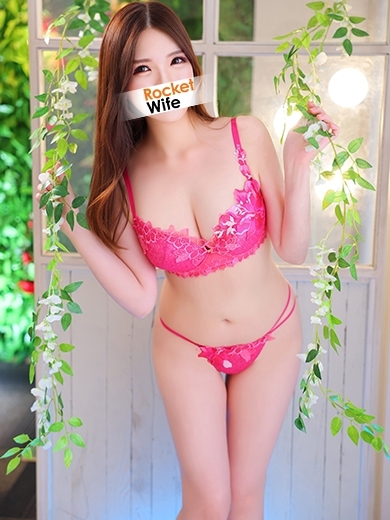 ロケットワイフ soapland service parlor AI