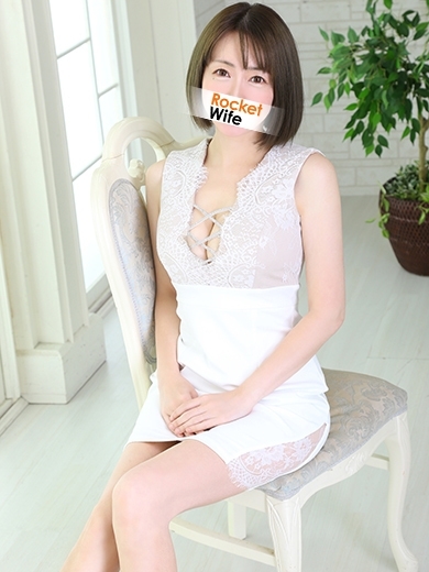 ロケットワイフ soapland service parlor RENA