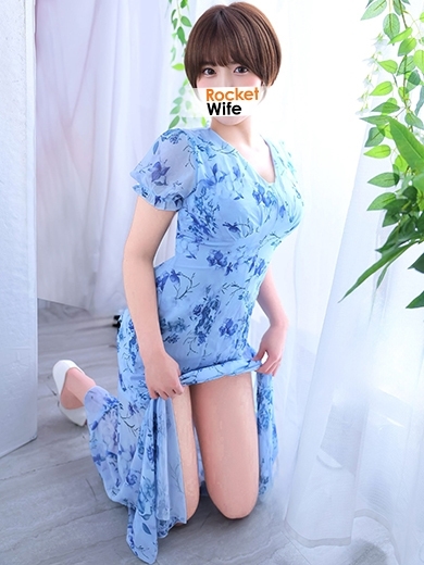 ロケットワイフ soapland service parlor MATSUMOTOTAKAKO