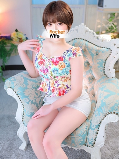 ロケットワイフ soapland service parlor MATSUMOTOTAKAKO