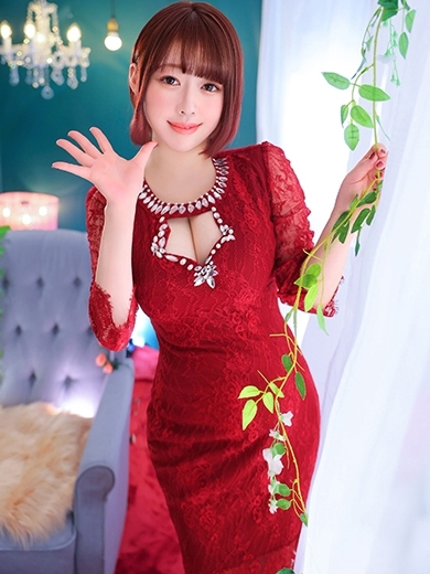 ロケットワイフ 한국인 가능 소프랜드 YUZU