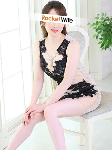 ロケットワイフ 泡泡浴 SAKURA