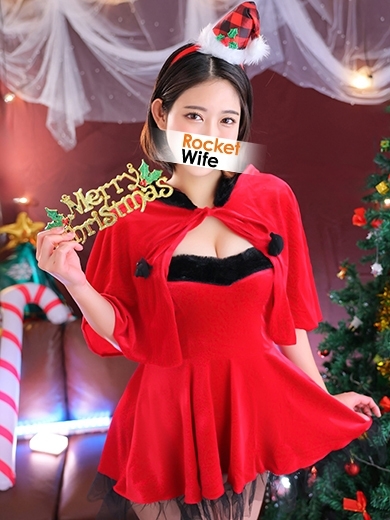 ロケットワイフ soapland service parlor YUMA