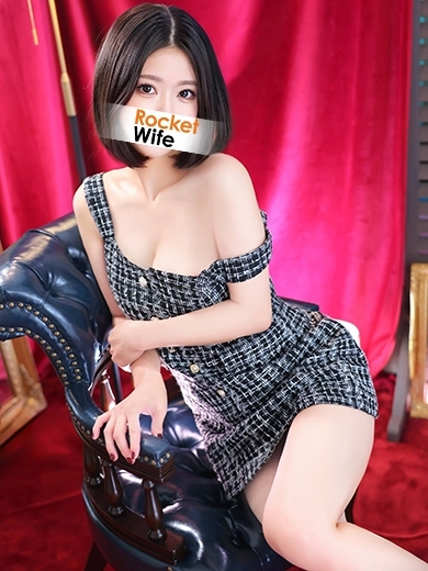 ロケットワイフ soapland service parlor YUMA