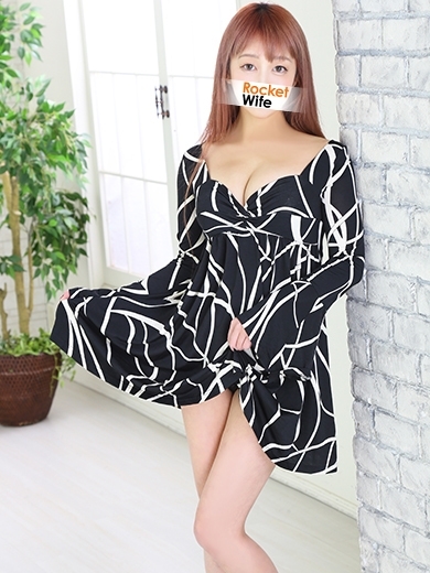 ロケットワイフ 한국인 가능 소프랜드 REINA