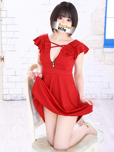 ロケットワイフ soapland service parlor MIO