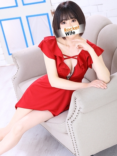 ロケットワイフ soapland service parlor MIO