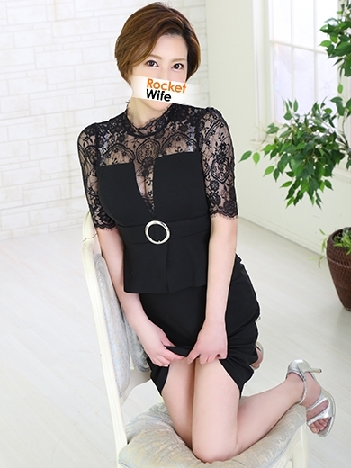 ロケットワイフ 한국인 가능 소프랜드 RIN