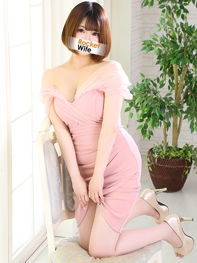 ロケットワイフ soapland service parlor MIRAI