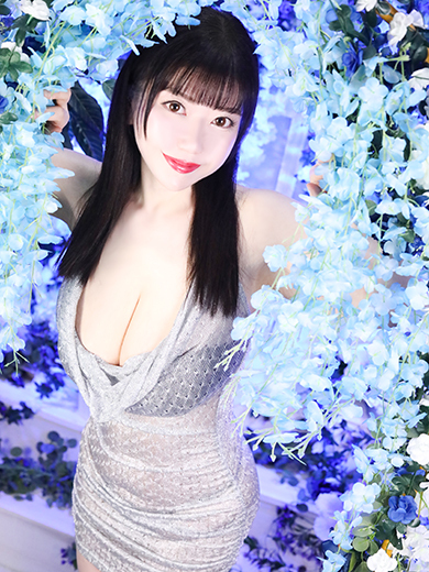 ロケットワイフ soapland service parlor NONOKA