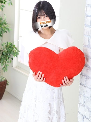 ロケットワイフ soapland service parlor CHIHIRO