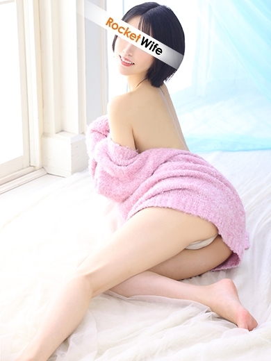 ロケットワイフ 한국인 가능 소프랜드 TSUBAKI