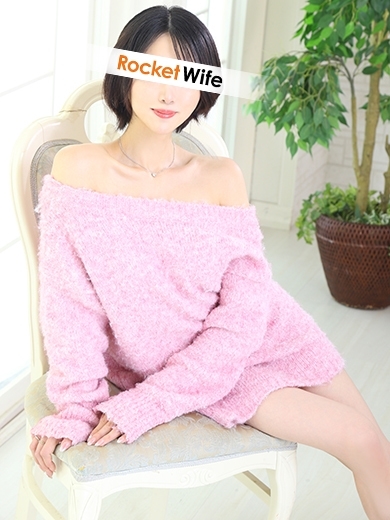ロケットワイフ soapland service parlor TSUBAKI