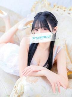 鹿鳴館 ソープランド TSUKIHO