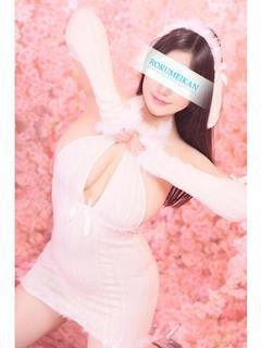 鹿鳴館 한국인 가능 소프랜드 KARINA