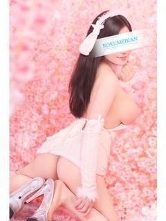 鹿鳴館 한국인 가능 소프랜드 KARINA