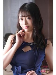 鹿鳴館 ソープランド YURINA