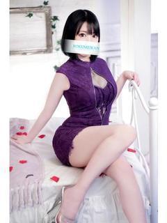 鹿鳴館 한국인 가능 소프랜드 HIME
