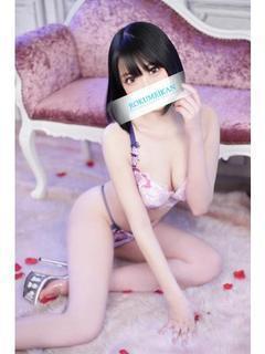 鹿鳴館 한국인 가능 소프랜드 HIME
