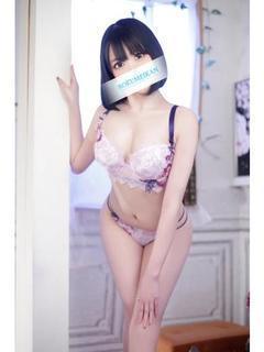 鹿鳴館 한국인 가능 소프랜드 HIME