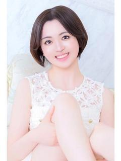 鹿鳴館 ソープランド HITOMI