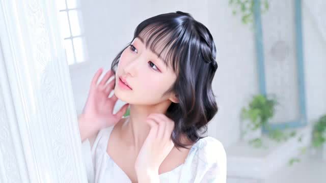 FUWARI