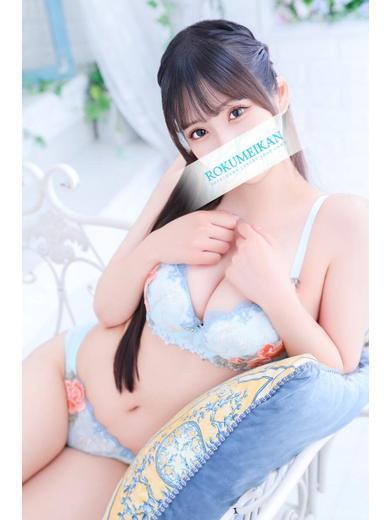 鹿鳴館 한국인 가능 소프랜드 HOTARU