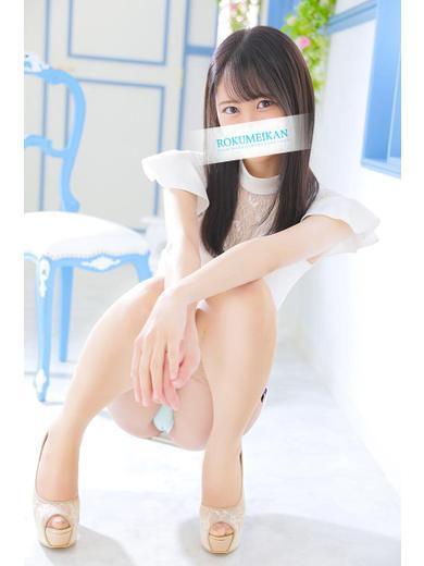 鹿鳴館 ソープランド SATOMI
