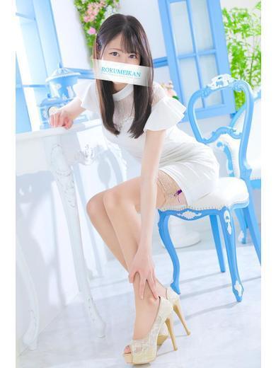 鹿鳴館 ソープランド SATOMI