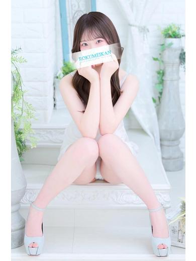 鹿鳴館 ソープランド RIN