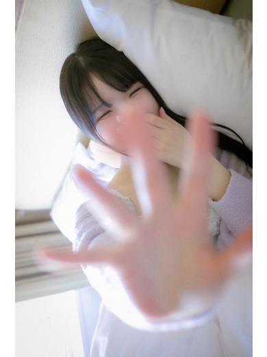 鹿鳴館 한국인 가능 소프랜드 TSUKIHO