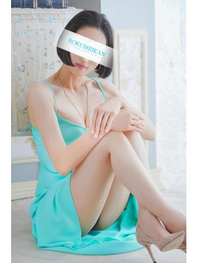 鹿鳴館 한국인 가능 소프랜드 KUDOU NATSUKI