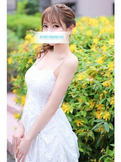 鹿鳴館 ソープランド OTOHA